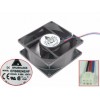 EFB0824EHF  DC24V, 0.35A, 3WIRE