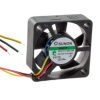 FAN 30*30*10MM 5VDC MC30101-000U-G99  3 wire