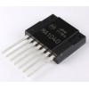 MA1040   SHINDENGEN  7PIN 