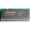 M11B416256A-25J M11B416256A-25J