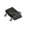 MTP3415KN3 MOSFET