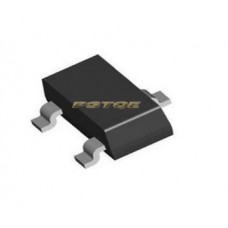 MTP3415KN3 MOSFET