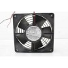 MULTIFAN4314