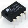 TOP244PN  POWER  DIP7  