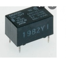 G6E-134PL-US-12V G6E-134PL-US-12V