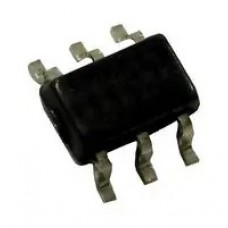 ZXGD3004E6TA  DIODES   SOT-23-6 