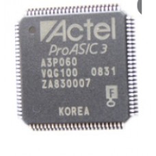 A3P060-VQG100 A3P060-VQG100