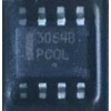 NCP3064BDR2G   ON   SOP8   