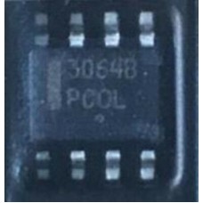 NCP3064BDR2G   ON   SOP8   