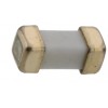 0451001.MRL   LITTELFUSE   1808