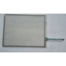 TOUCH SCREEN AST-084A . 