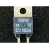 67L1100376   AIRPAX  TO-220F 