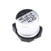 861 100 16W SMD