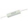 10 OHM 20WATT RESISTOR VERTICAL TYPE