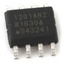 1201ARZ