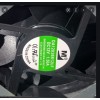 DA12038B12UF   DC12V 