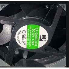 DA12038B12UF DC12V DA12038B12UF DC12V