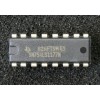 SN75ALS1177N  TI  DIP-16PIN