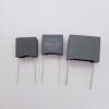 0.15uf 275vdc capacitor  