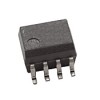 HCPL-0466-500E   AVAGO    SOP8