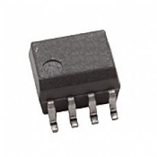 HCPL-0466-500E   AVAGO    SOP8 HCPL-0466-500E   AVAGO    SOP8