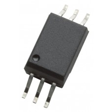 ACPL-P340V  AVAGO   SOP8