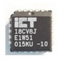 PEEL18CV8J-10  PLCC PEEL18CV8J-10  PLCC