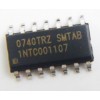 1NTC001107