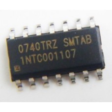1NTC001107 1NTC001107