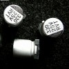 330uf 25v  SMD CAPACITOR