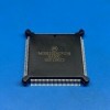 MC68332ACFC16   MOTOROLA   QFP132  MC68332ACFC16   MOTOROLA   QFP132