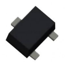 CEY TOSHIBA  SOT-23. 