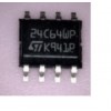 24C64WP IC SMD