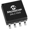 24LC1025-E/SN   MICROCHIP  SOP8 