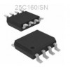 25C160I/SN  MICROCHIP   SOP8