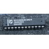 SCC2691AC1N24 PHILIPS DIP-24 SCC2691AC1N24 PHILIPS DIP-24