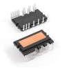 FSBB20CH60C