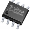 2EDL05N06PF INFINEON    SOP8  