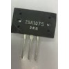 2SA1075   FUJITSU     MT-200  