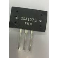 2SA1075   FUJITSU     MT-200  