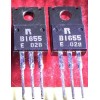 2SB1655   ROHM   TO-220F