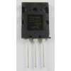 2SC3307 TOSHIBA TO-3P