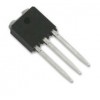 2SC3518  RENESAS  TO-252