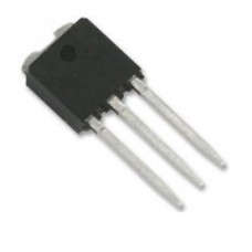 2SC3518  RENESAS  TO-252