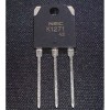 2SK1271  NEC  TO-3P