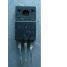 2SK1412 TO-220 2SK1412 TO-220
