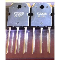 2SK3235    RENESAS    TO-3P
