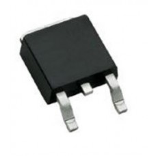 2SK3483   NEC   TO-252