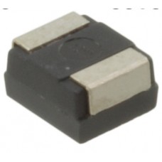 2TPE330MAFB 2TPE330MAFB