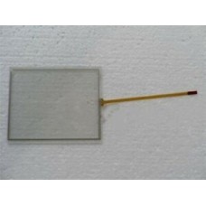 TOUCH SCRREN N 91-02528-00A TOUCH SCRREN N 91-02528-00A